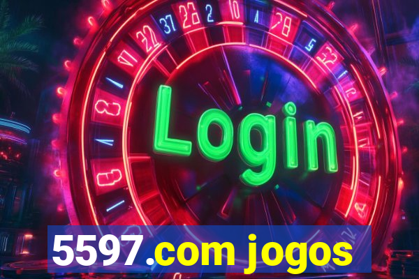 5597.com jogos